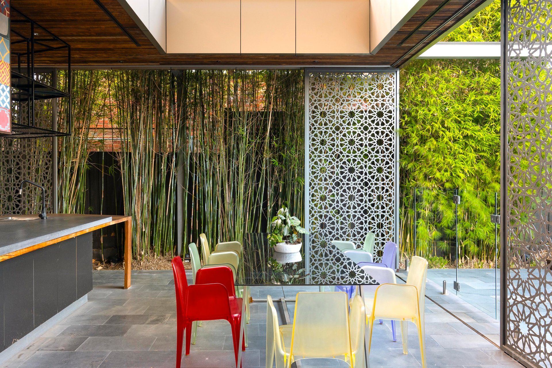Property Gallery Thumbnail 25