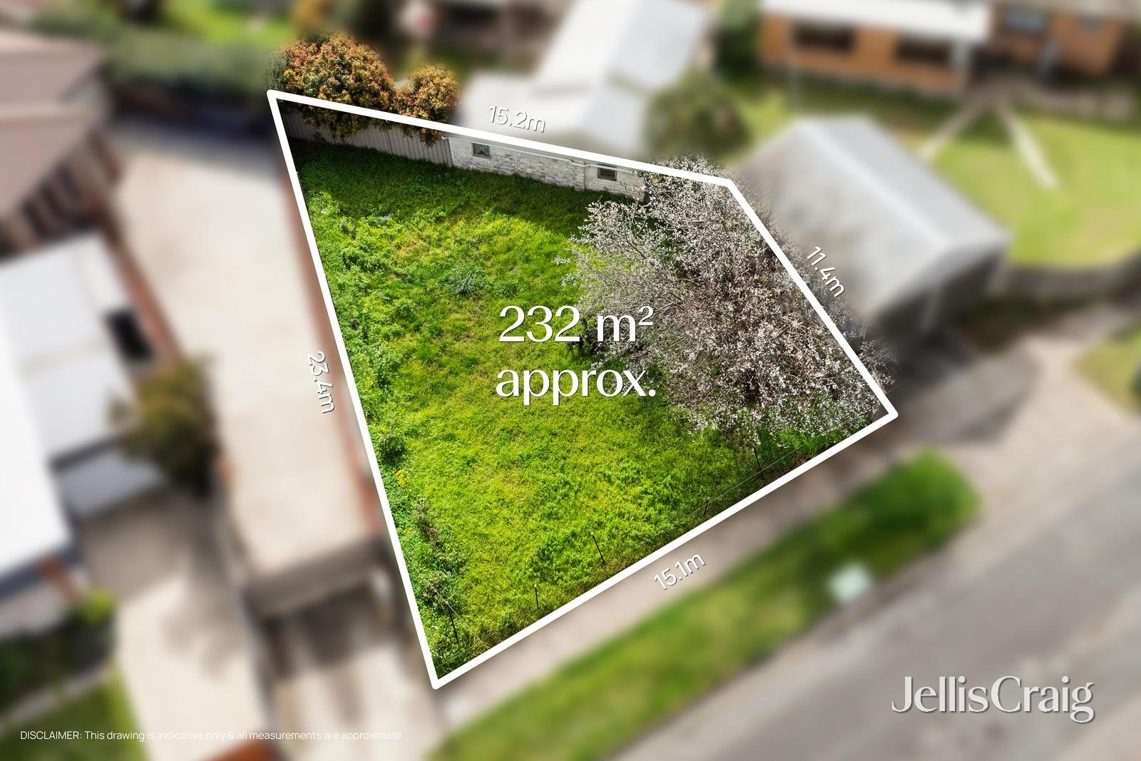 2 Willana Avenue, Hamlyn&nbsp;Heights image 1