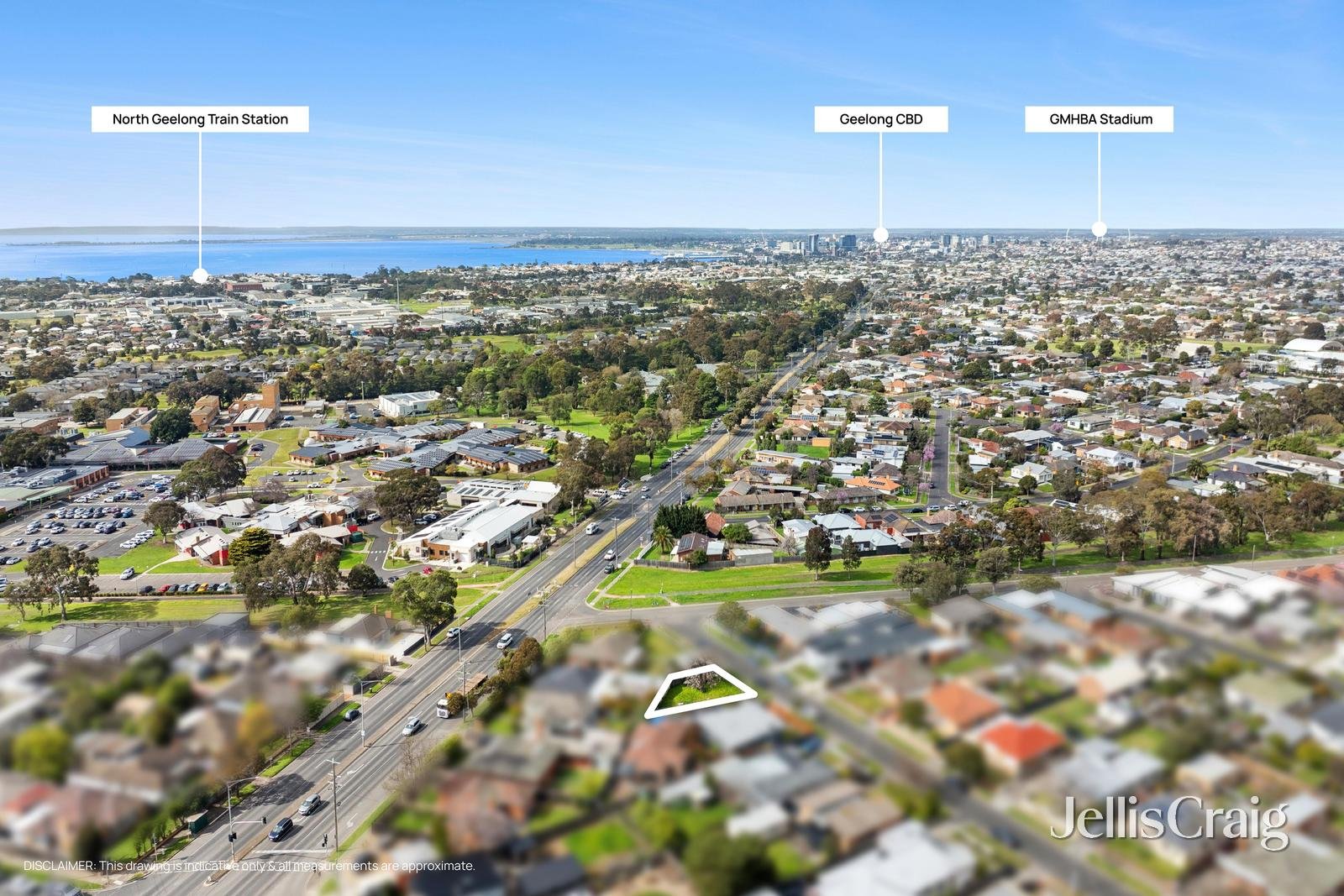 2 Willana Avenue, Hamlyn&nbsp;Heights image 3