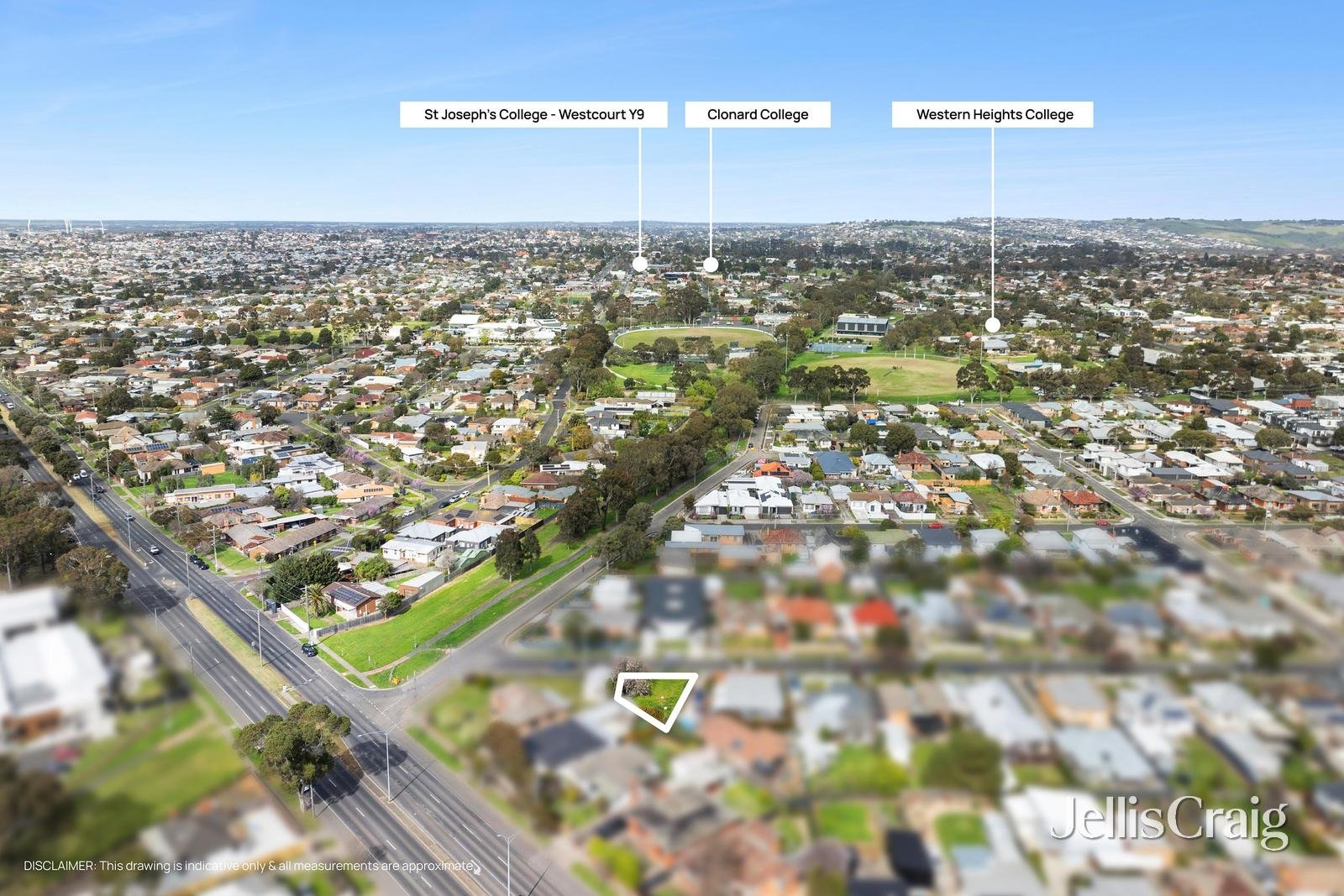 2 Willana Avenue, Hamlyn&nbsp;Heights image 4