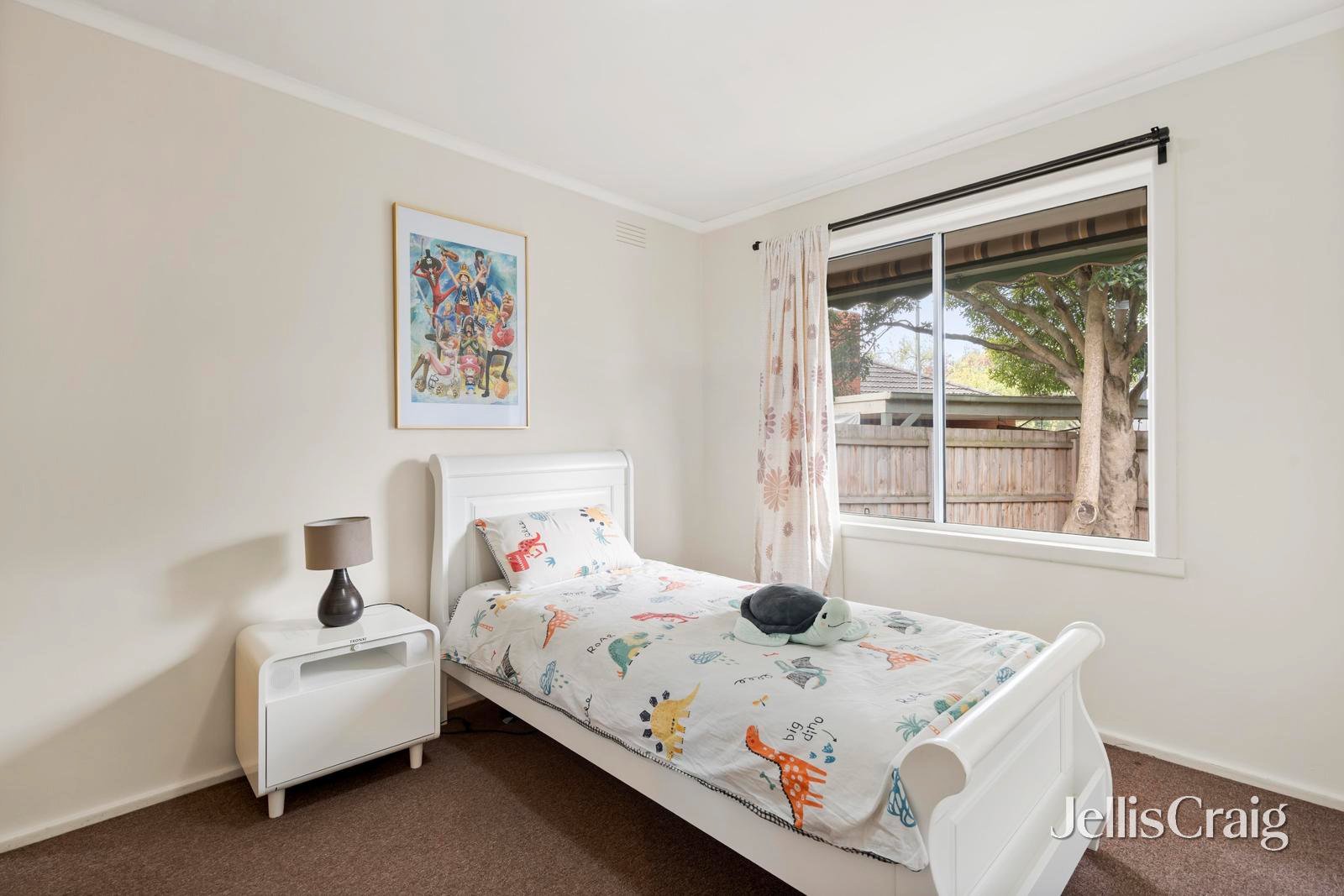 2 William Road, Croydon image 6