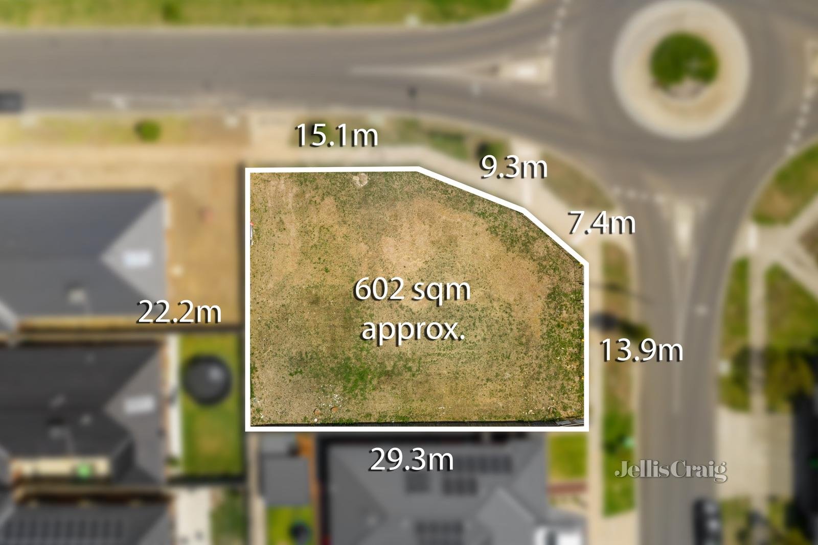 2 William Street, Mernda image 1