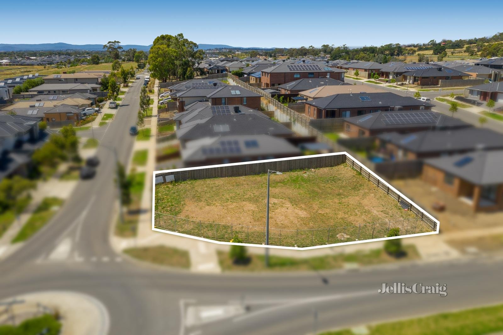 2 William Street, Mernda image 2