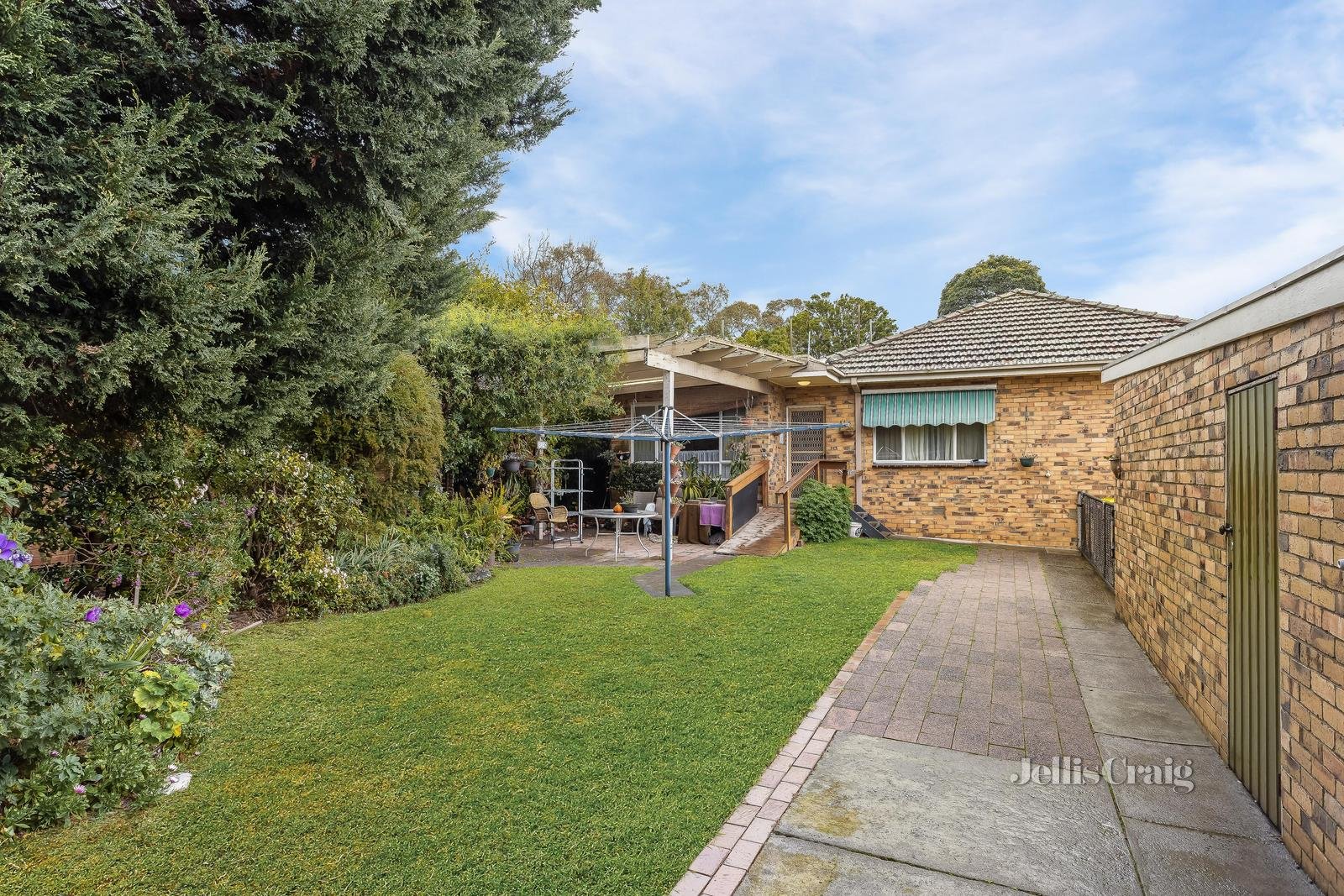 2 William Street, Mount Waverley image 8