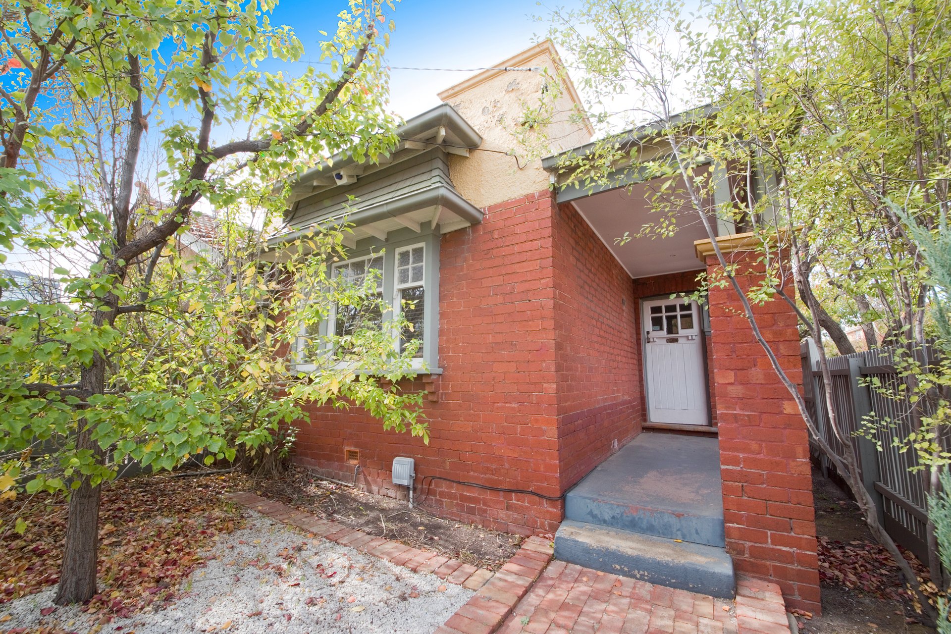 2 William Street South Yarra