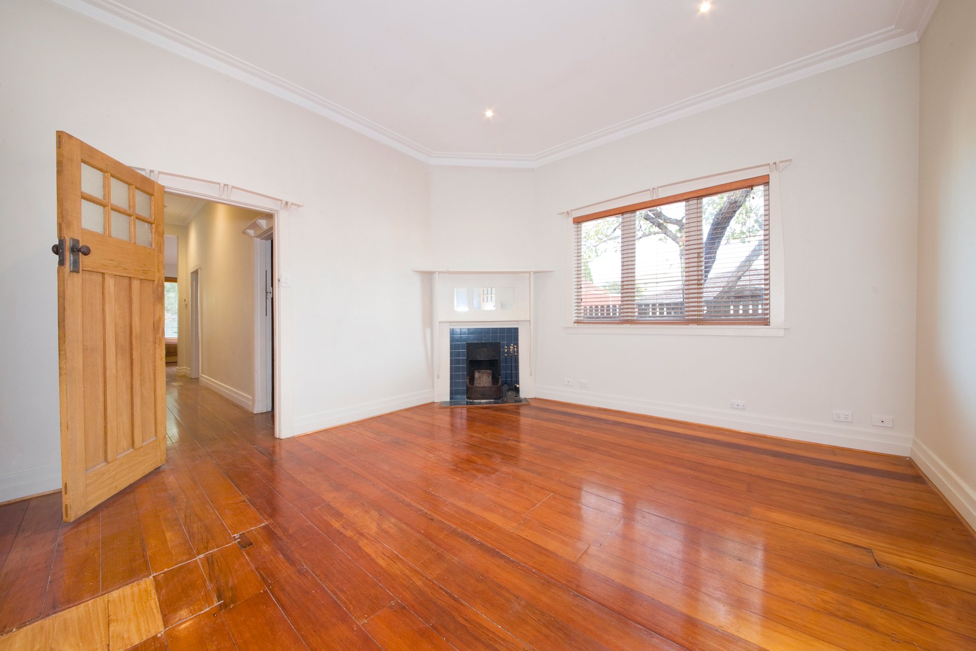 2 William Street South Yarra