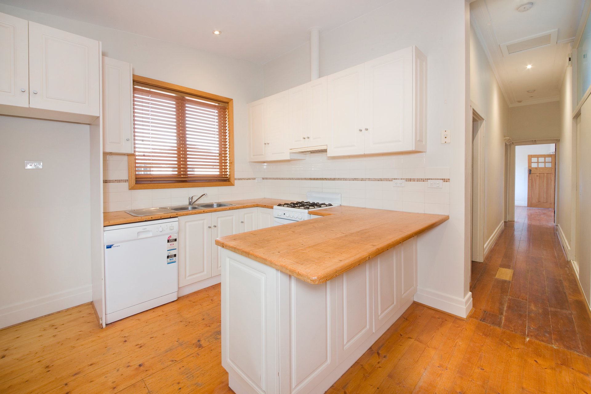 2 William Street South Yarra