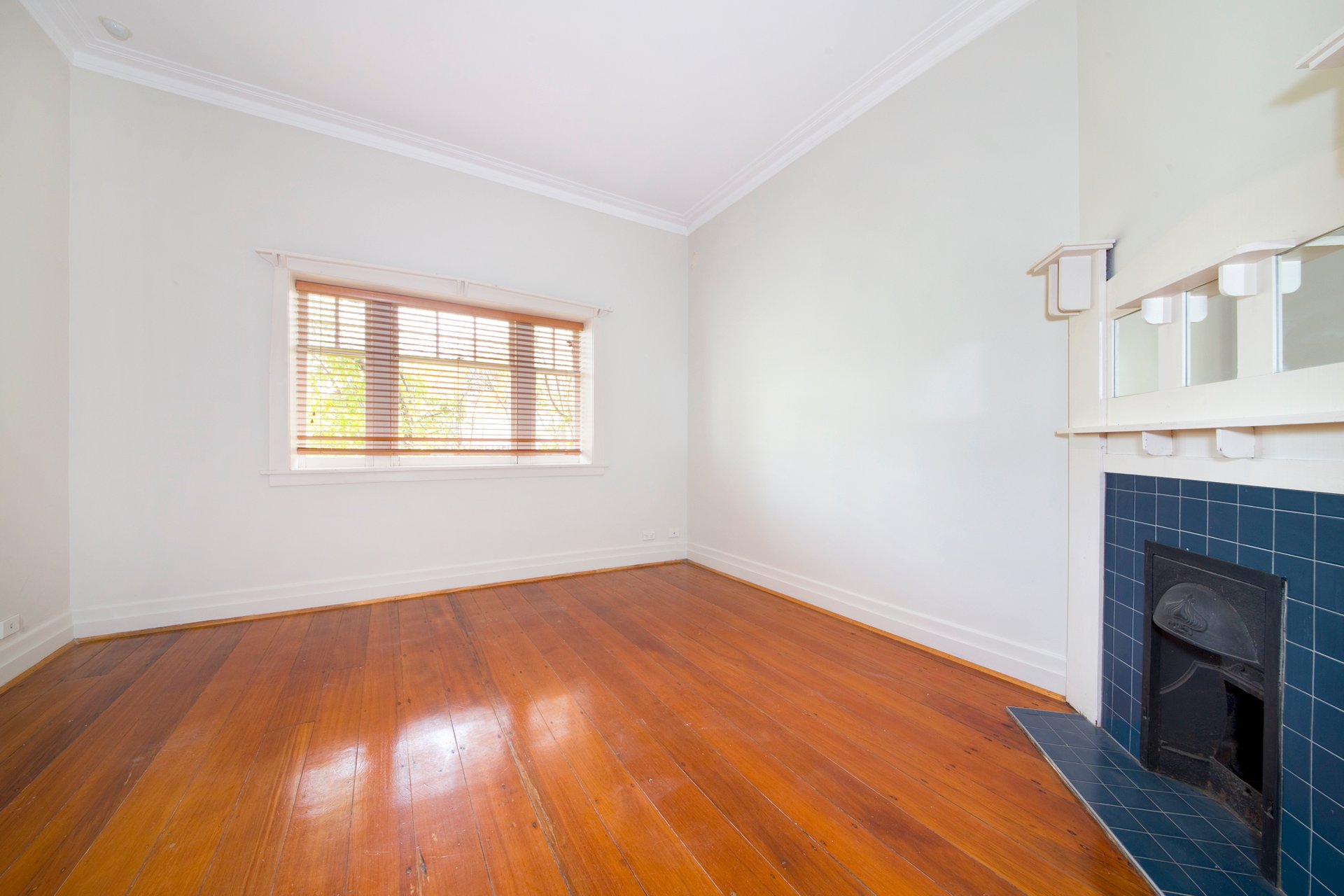 2 William Street South Yarra