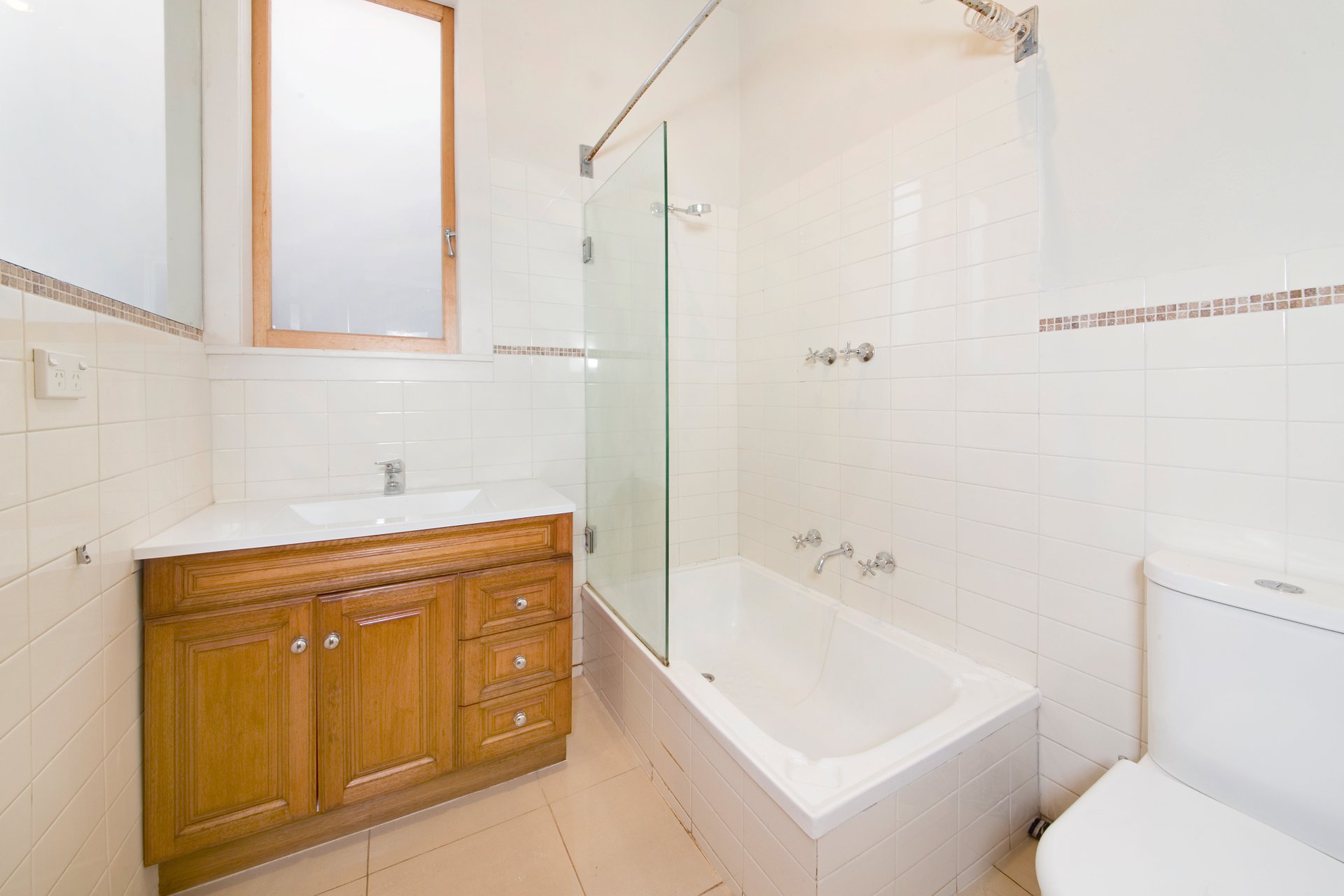 2 William Street South Yarra