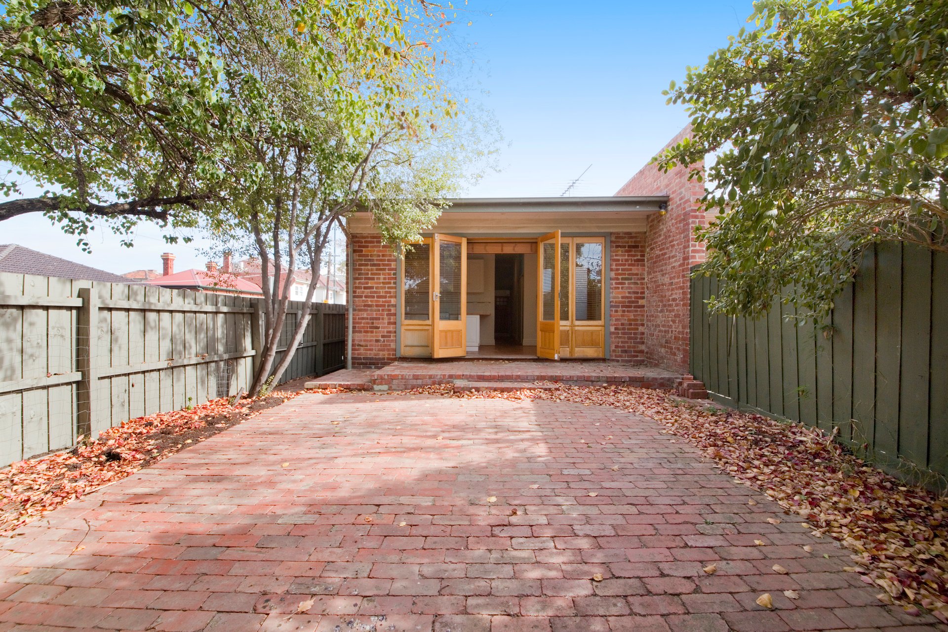 2 William Street South Yarra