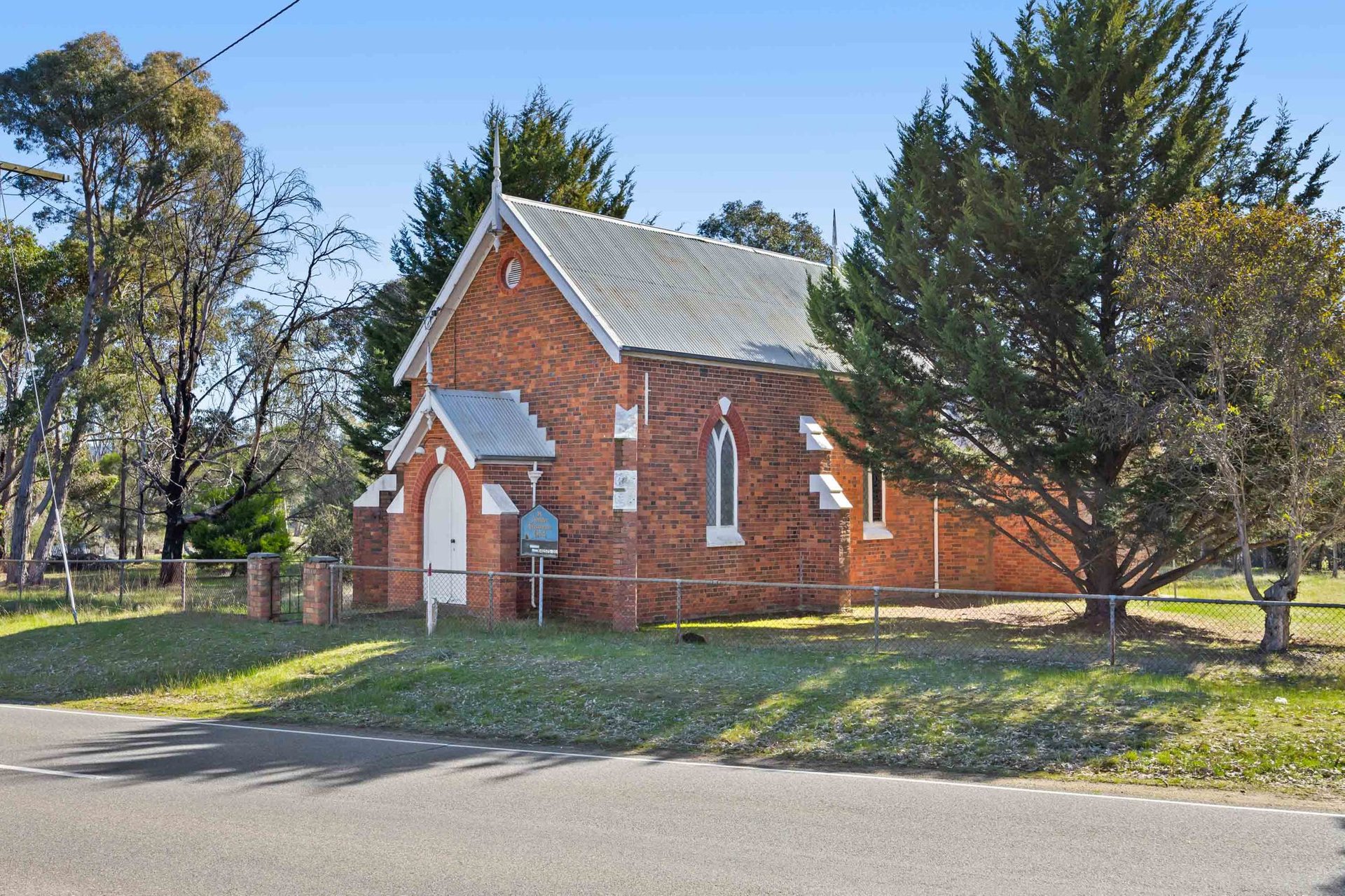 2 Williamson Street, Lexton image 2