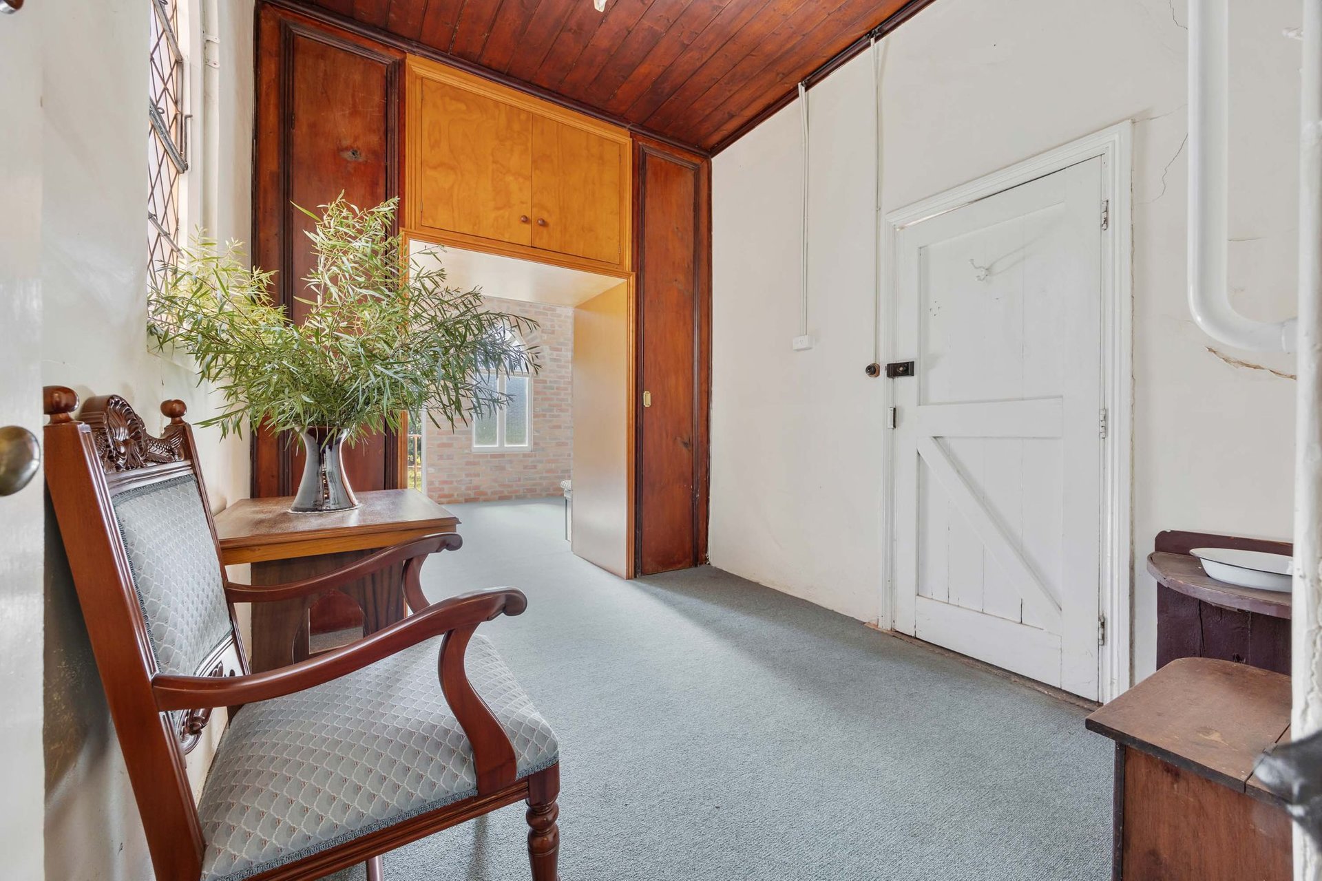 2 Williamson Street, Lexton image 3