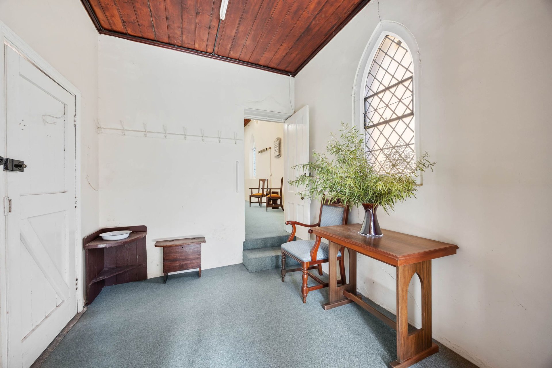 2 Williamson Street, Lexton image 4