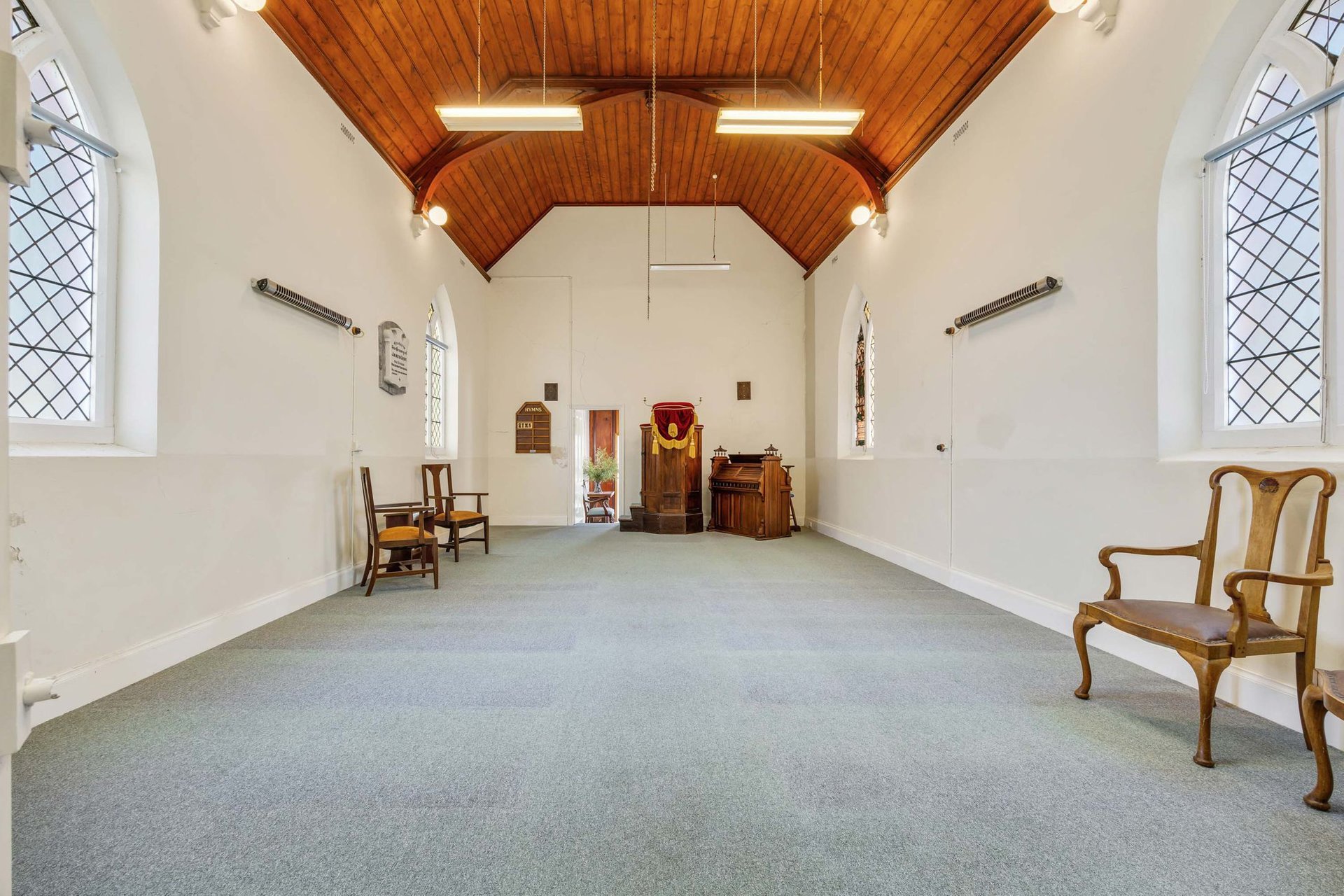 2 Williamson Street, Lexton image 5