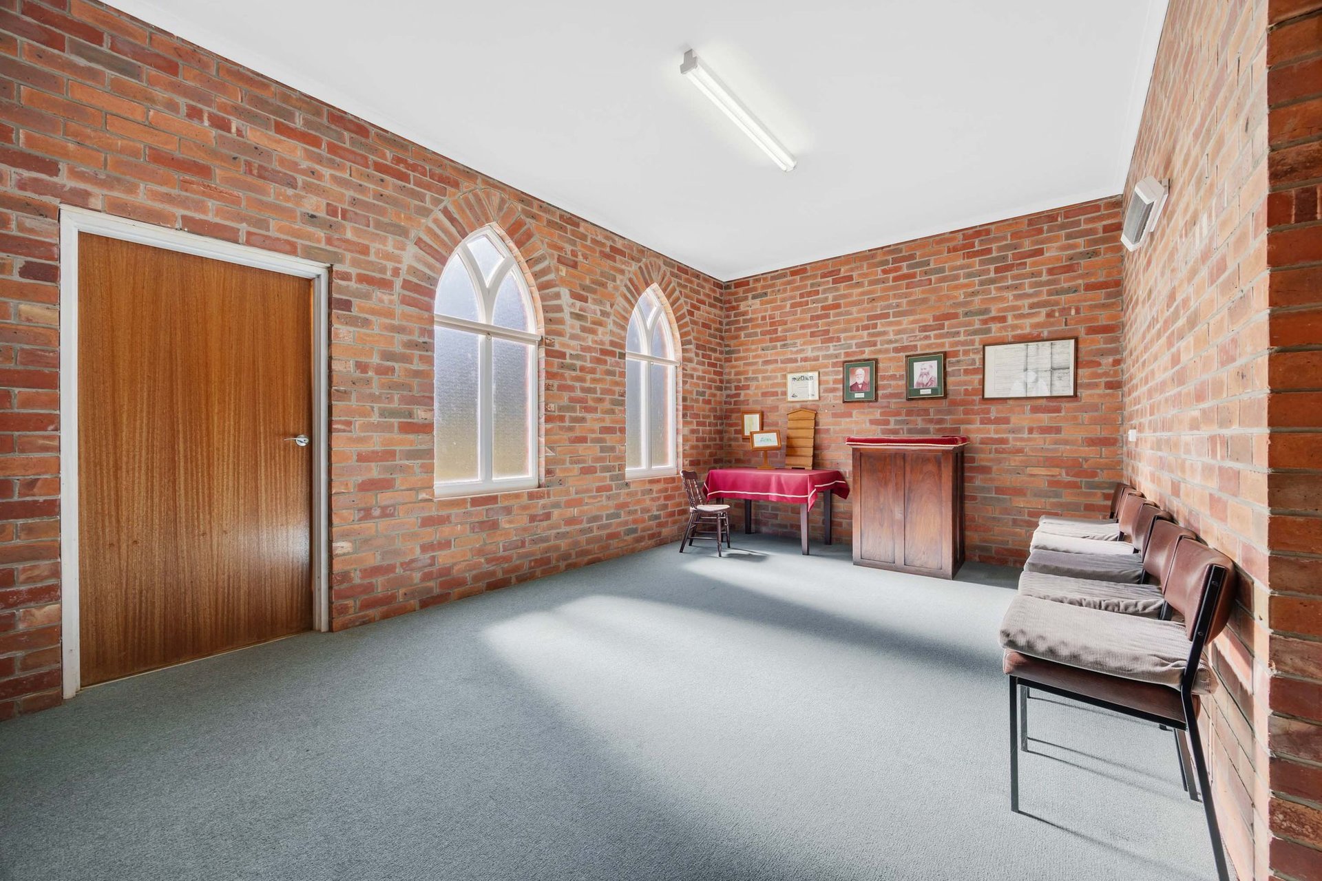 2 Williamson Street, Lexton image 8