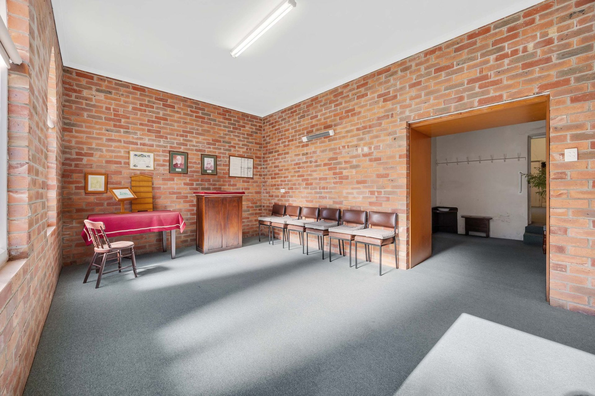 2 Williamson Street, Lexton image 9