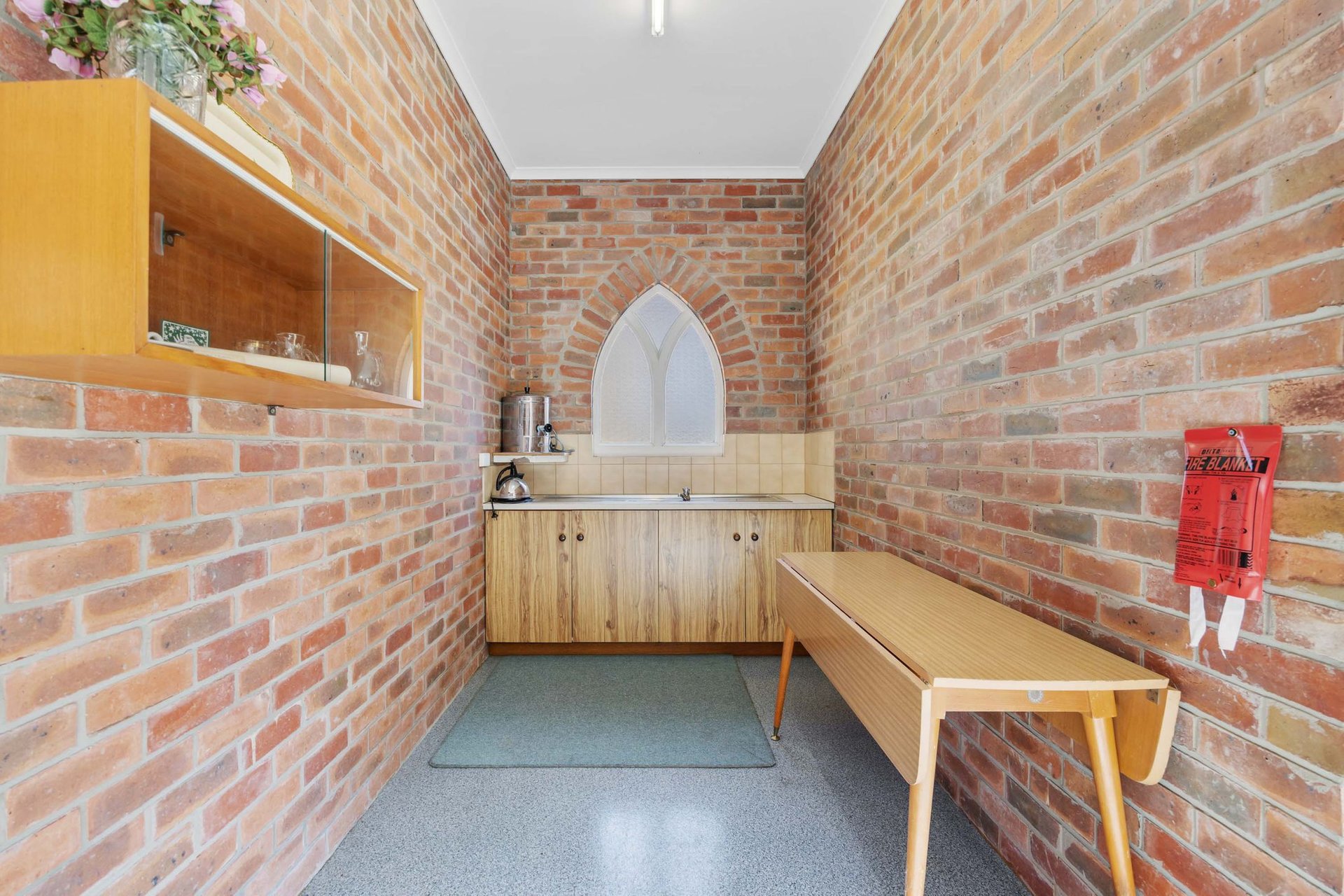 2 Williamson Street, Lexton image 10