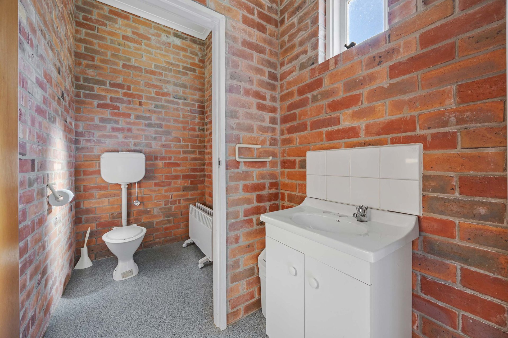 2 Williamson Street, Lexton image 12