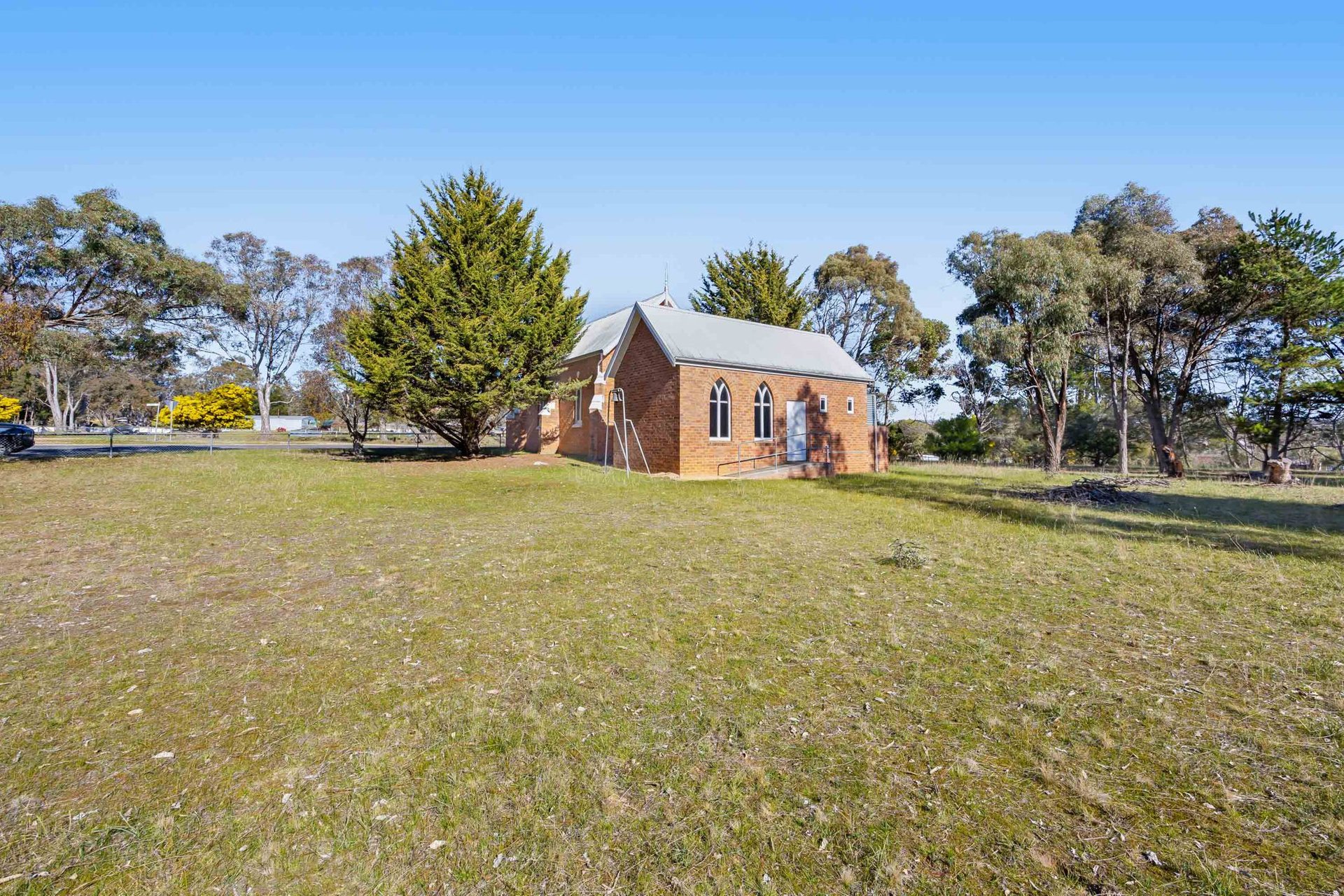 2 Williamson Street, Lexton image 13