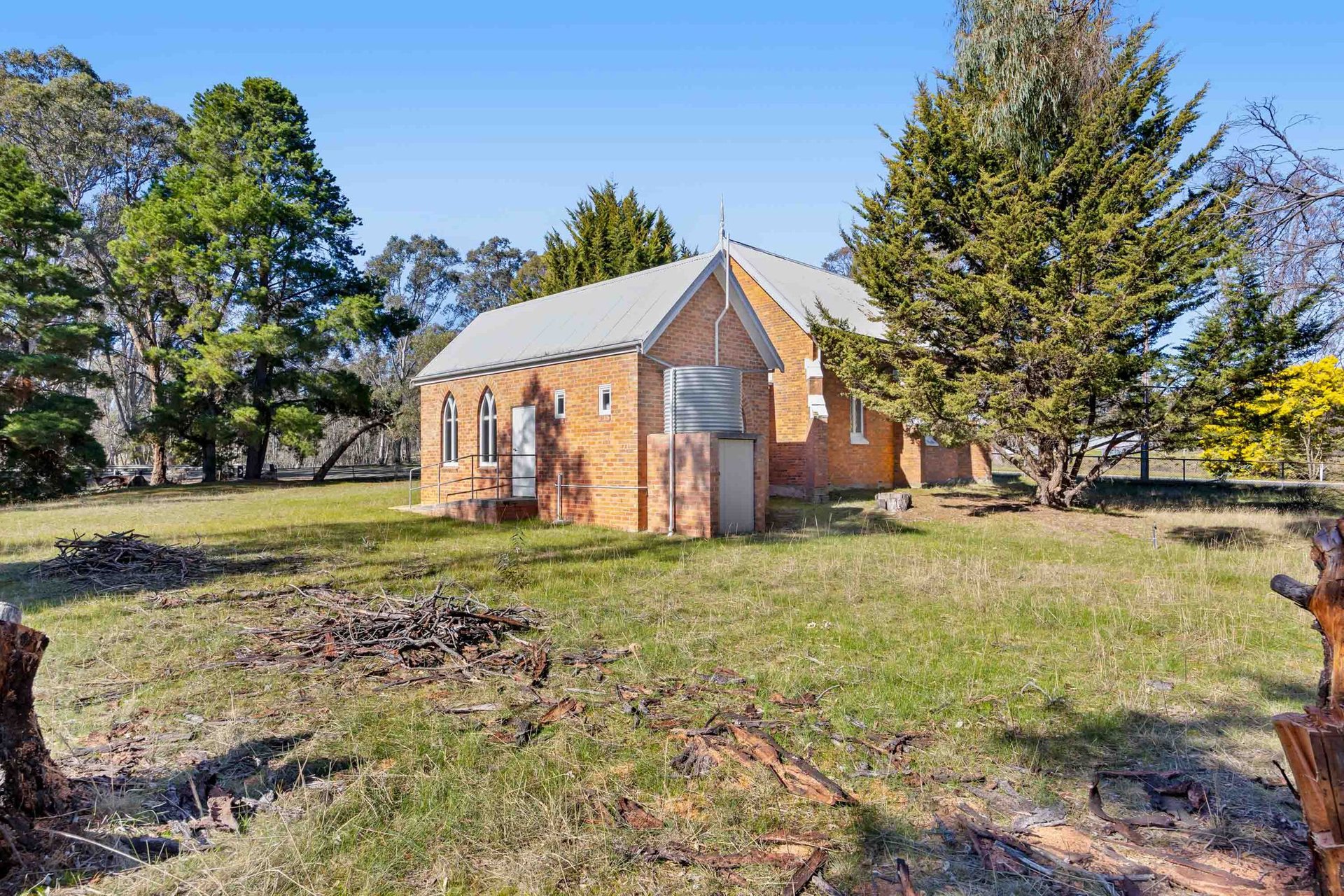 2 Williamson Street, Lexton image 14