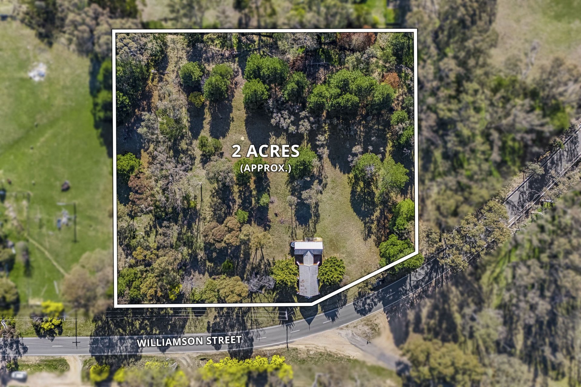 2 Williamson Street, Lexton image 15