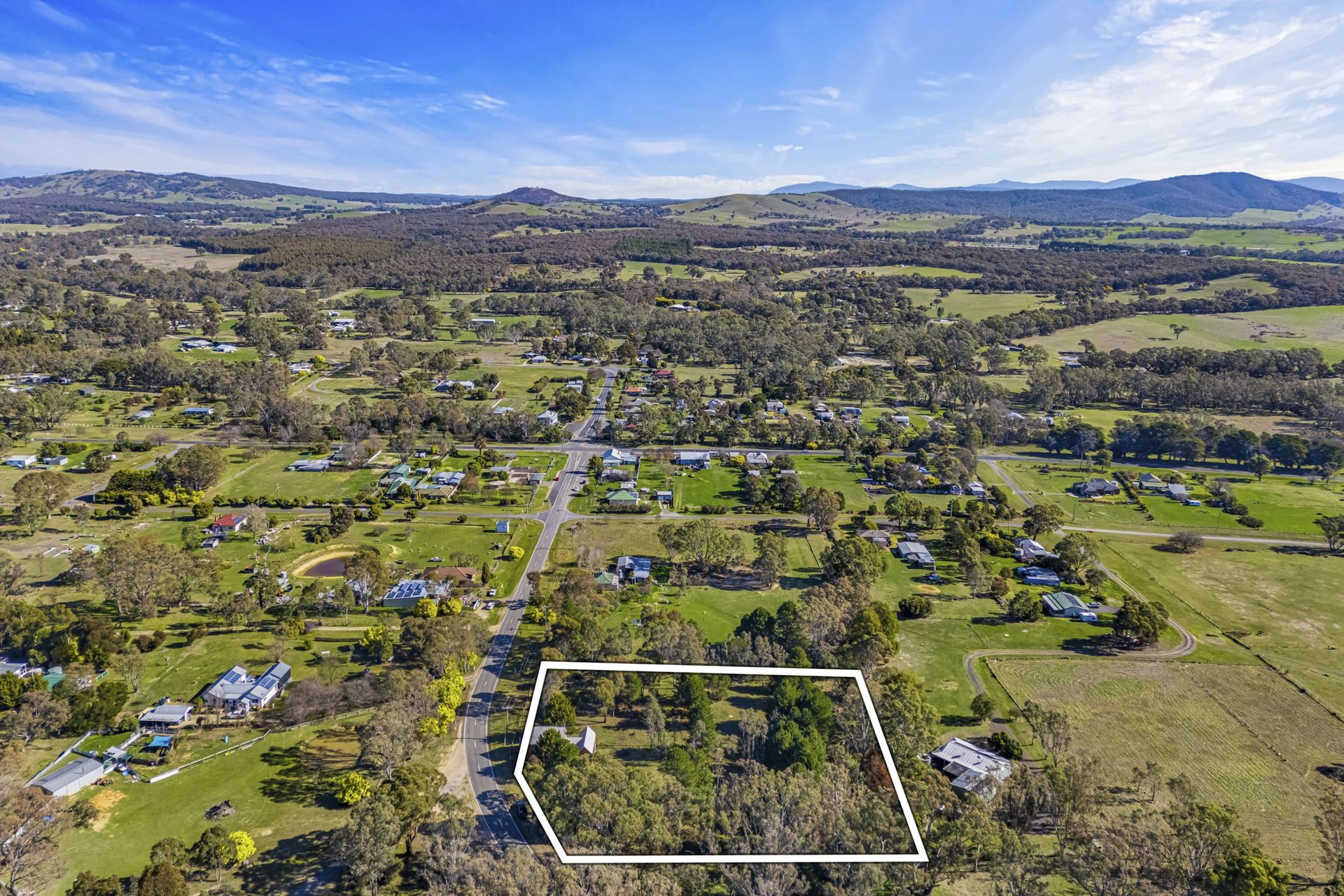 2 Williamson Street, Lexton image 16