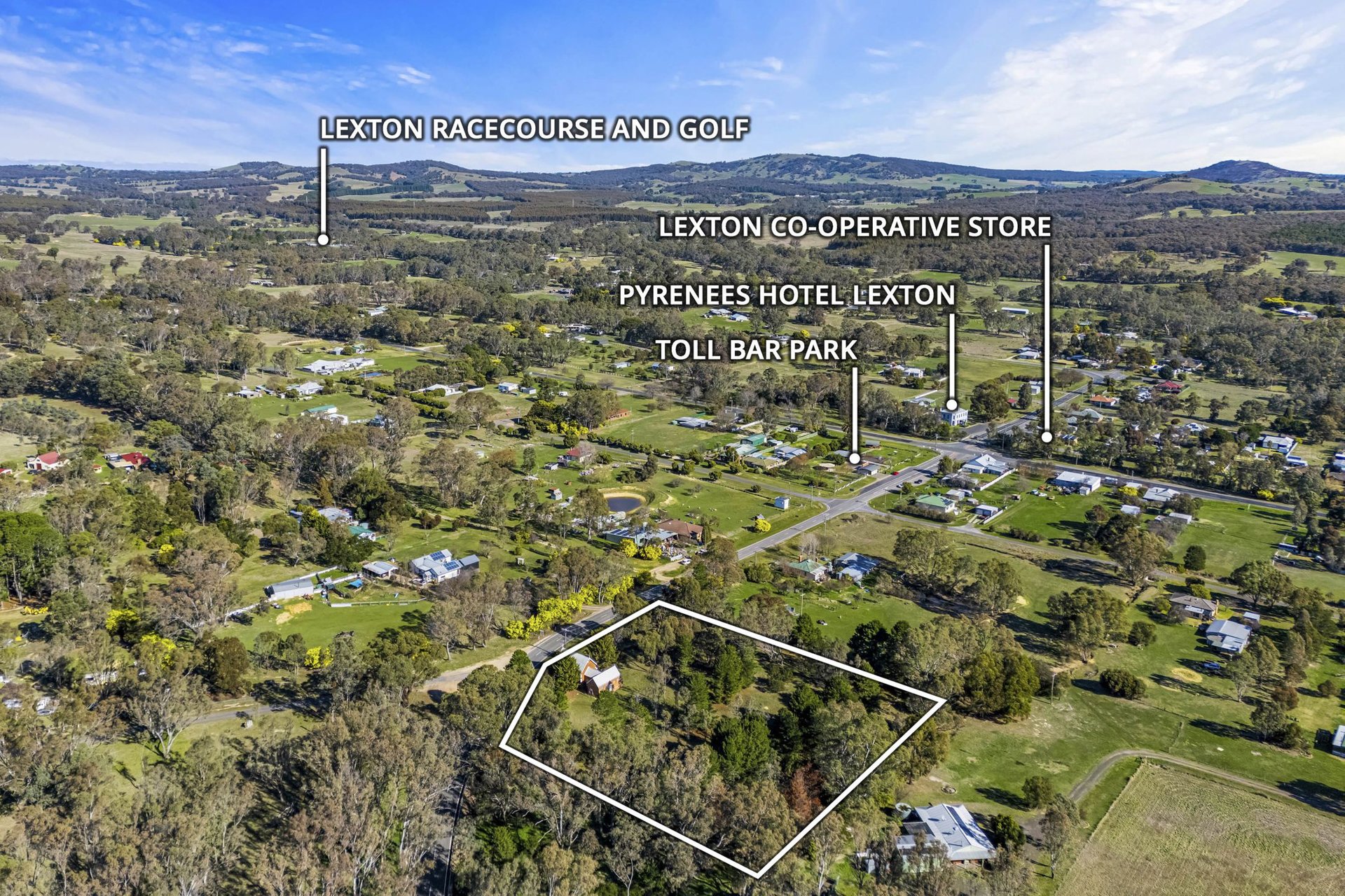 2 Williamson Street, Lexton image 17