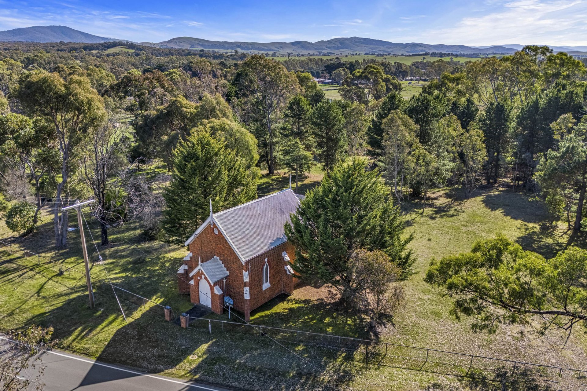 2 Williamson Street, Lexton image 18