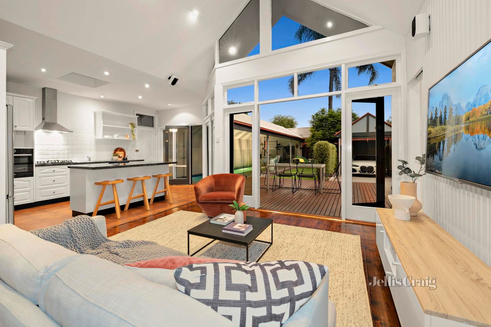 2 Wilson Street, Moonee Ponds image 3