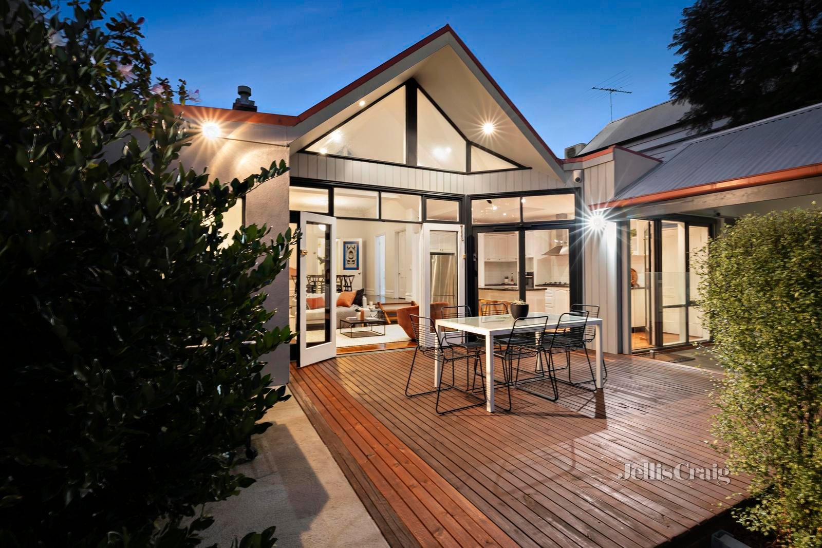 2 Wilson Street, Moonee Ponds image 15