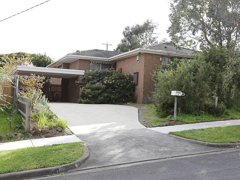 Property Gallery - Main Image