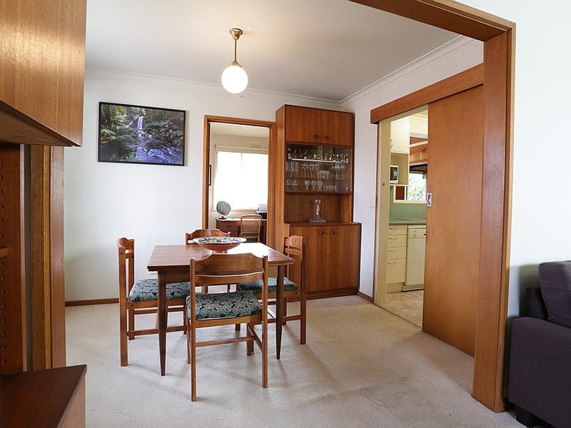 Property Gallery Thumbnail 3