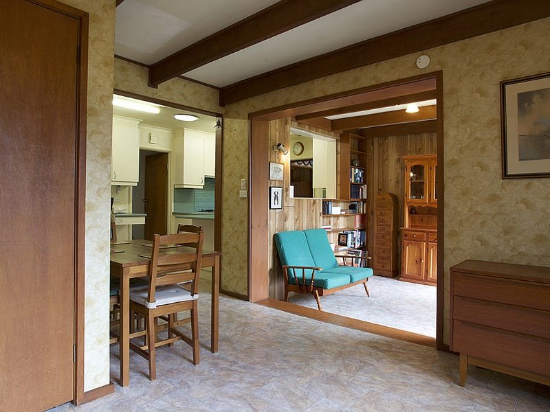 Property Gallery Thumbnail 4
