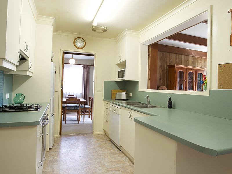 Property Gallery Thumbnail 5