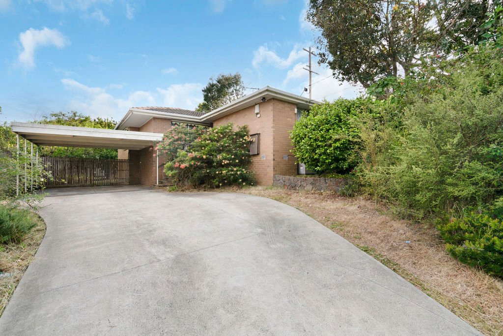 Property Gallery - Main Image