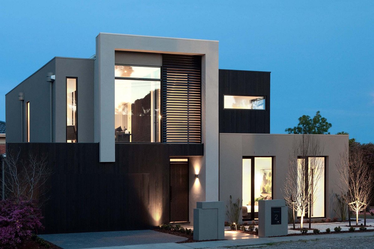 2 Winfield Road, Balwyn North image 1