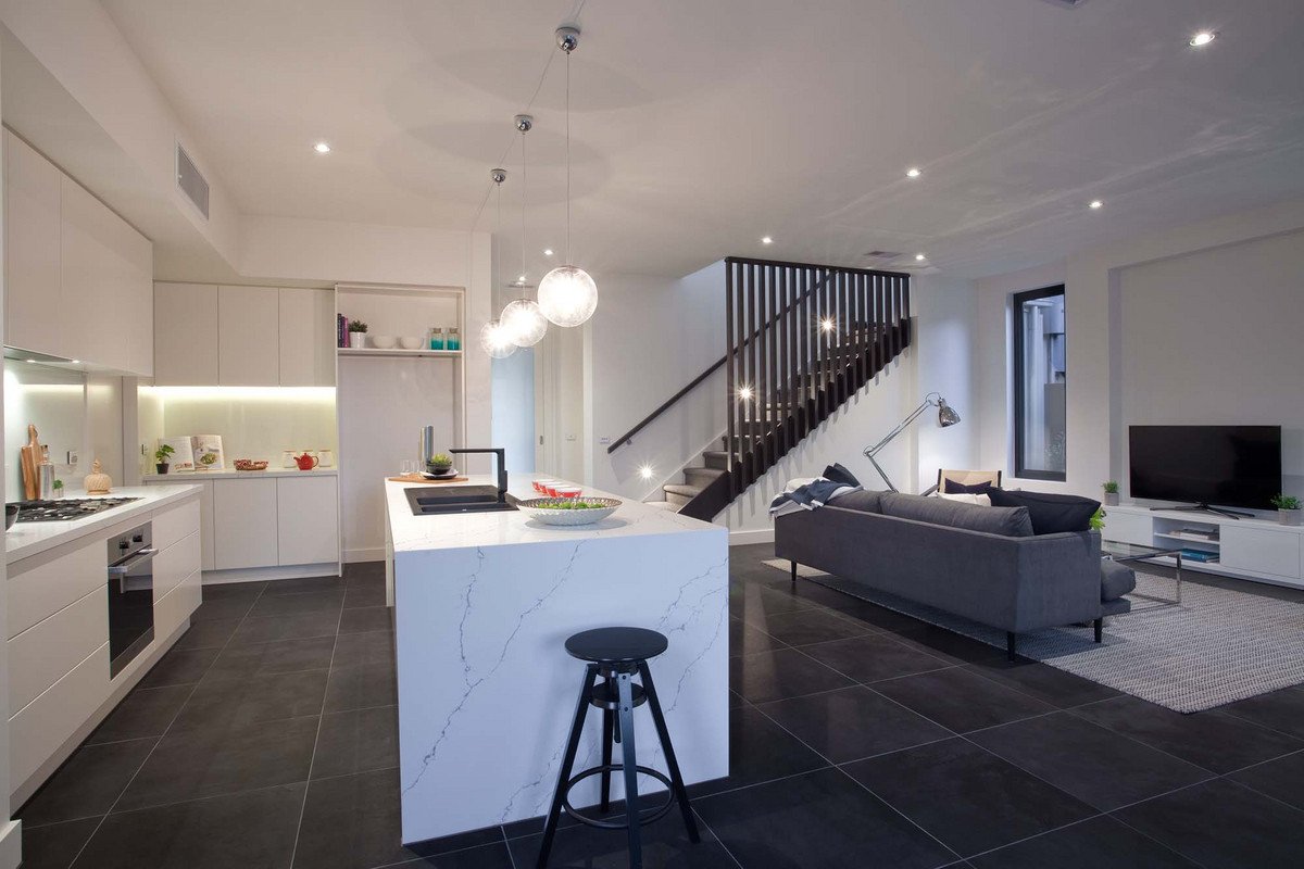 2 Winfield Road, Balwyn North image 2