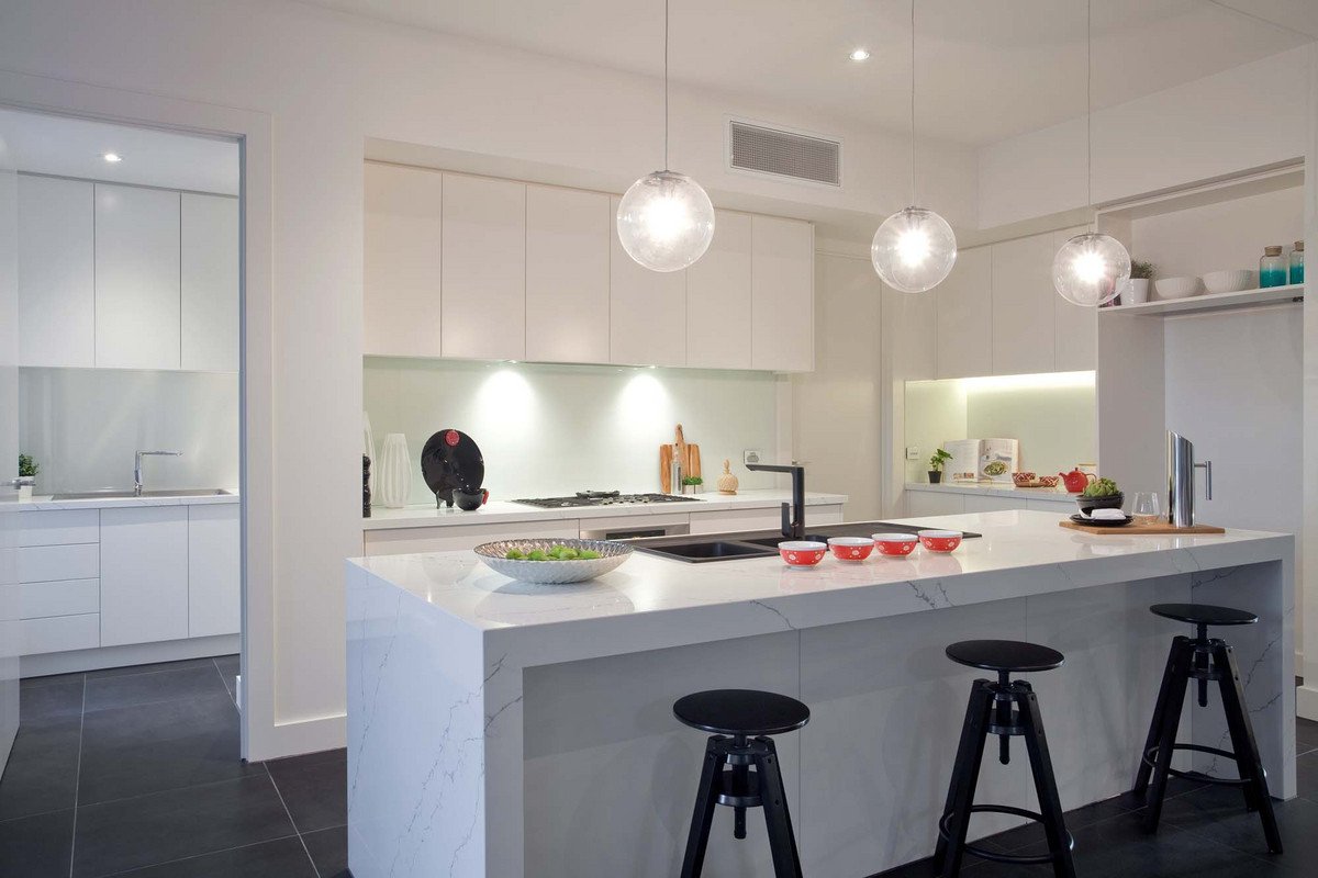 2 Winfield Road, Balwyn North image 5