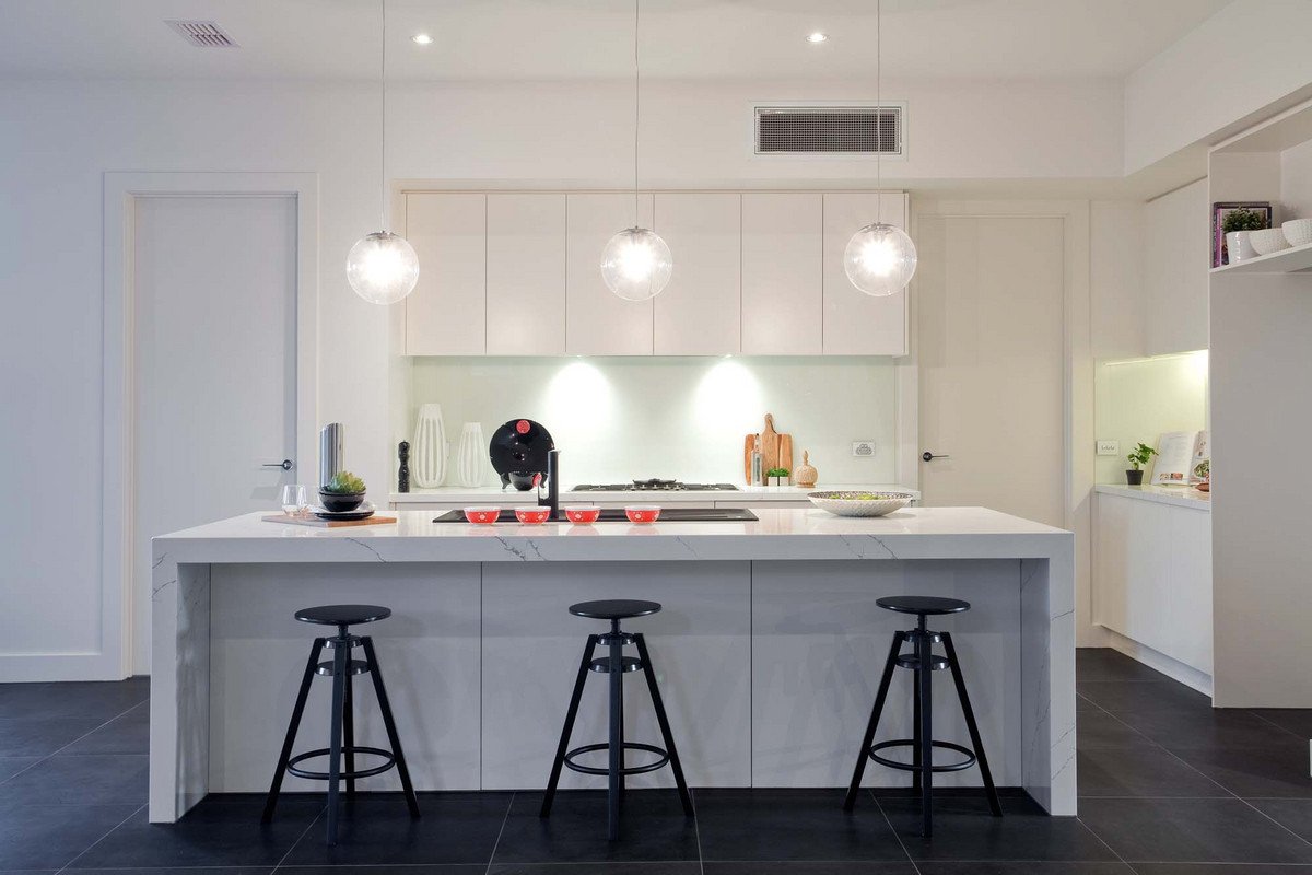 2 Winfield Road, Balwyn North image 6