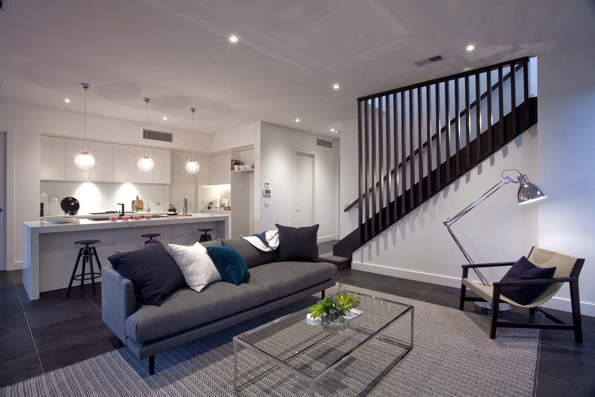 2 Winfield Road, Balwyn North image 7