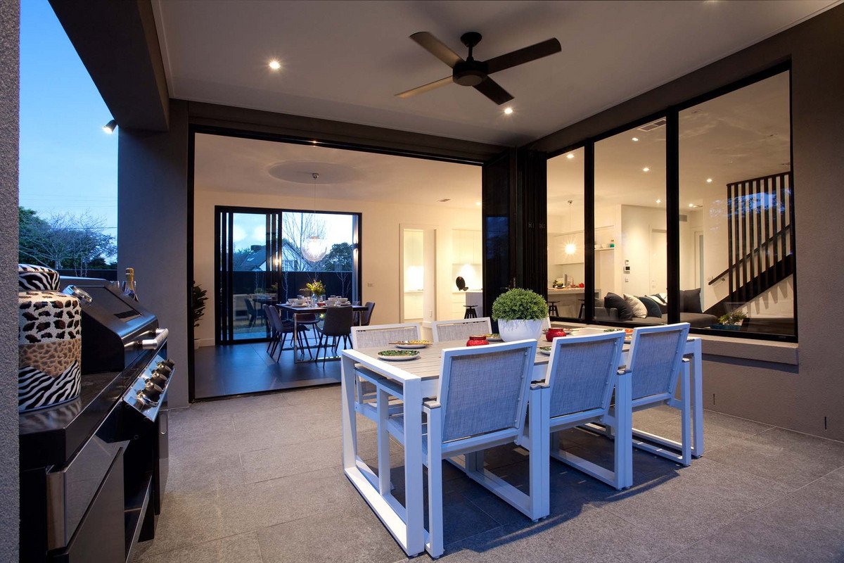 2 Winfield Road, Balwyn North image 14