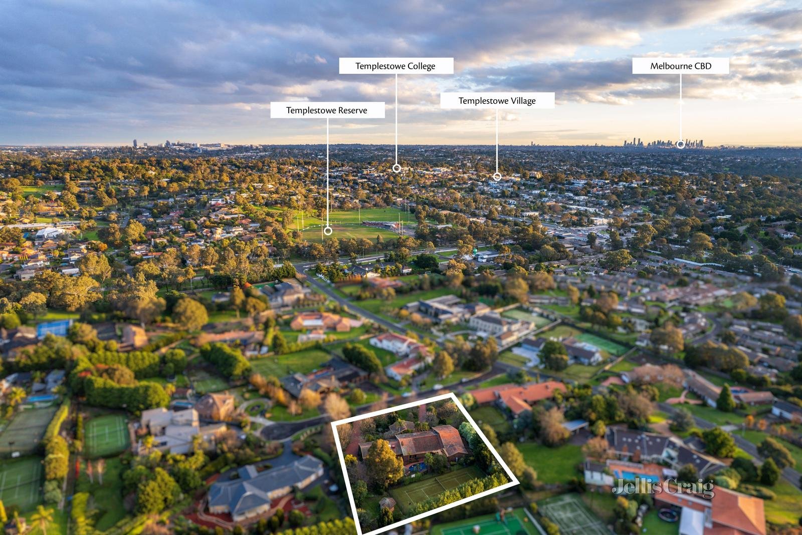 2 Winifred Court, Templestowe image 24