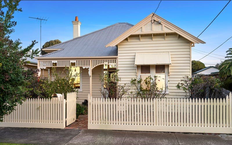 2 Winter Street, East&nbsp;Geelong image 1
