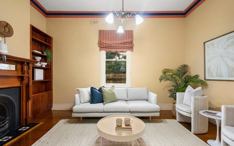 2 Winter Street, East&nbsp;Geelong image 11