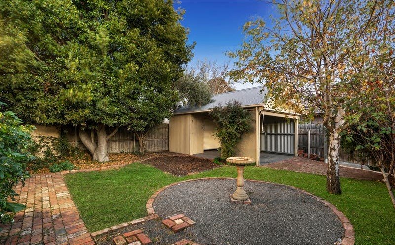 2 Winter Street, East&nbsp;Geelong image 12