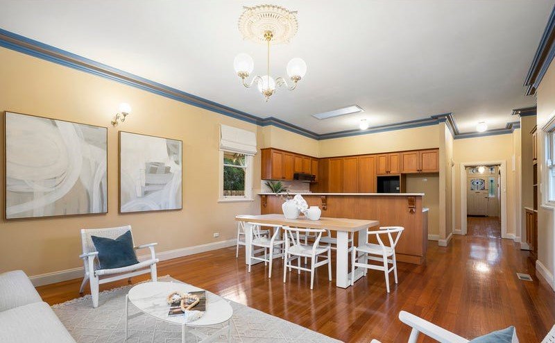 2 Winter Street, East&nbsp;Geelong image 6