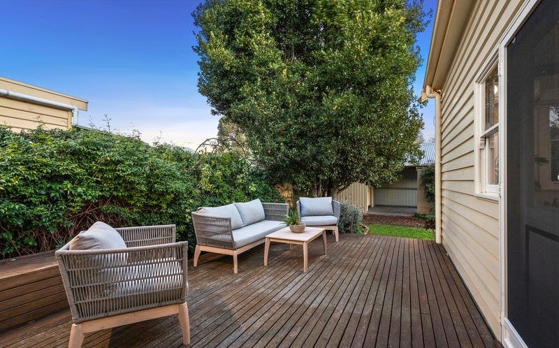 2 Winter Street, East&nbsp;Geelong image 14