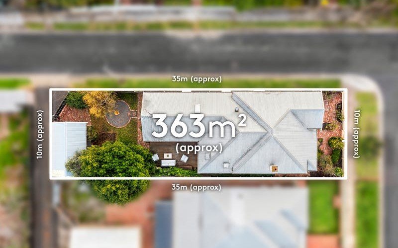 2 Winter Street, East&nbsp;Geelong image 15