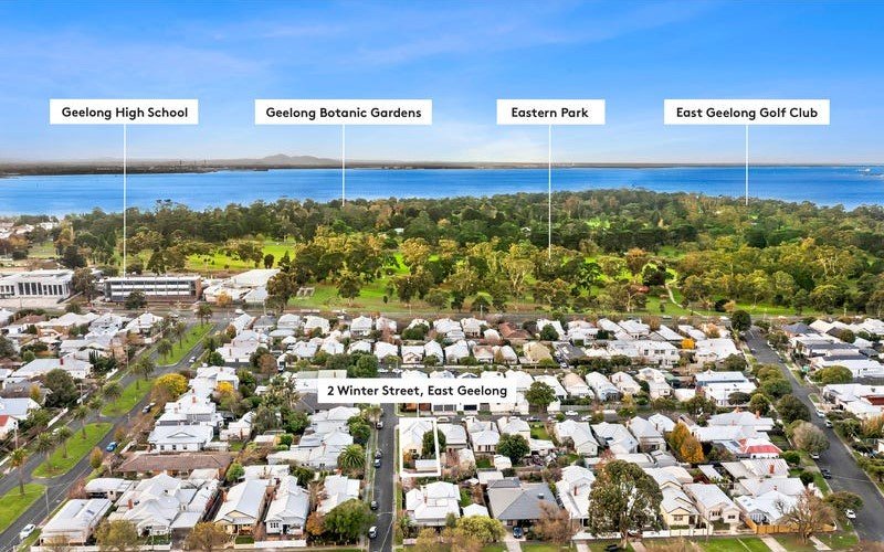 2 Winter Street, East&nbsp;Geelong image 16