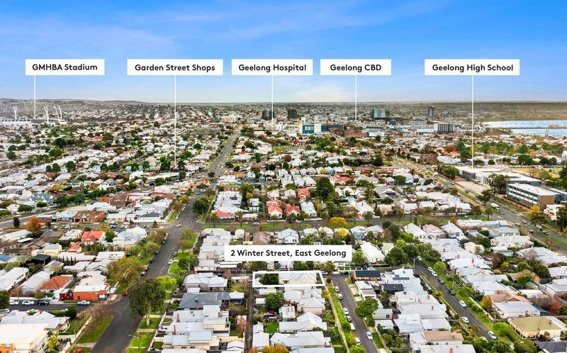 2 Winter Street, East&nbsp;Geelong image 18